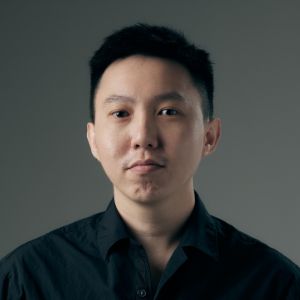 International Sales-KUEK Shee-heng